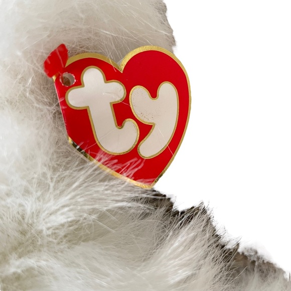 Ty Tango - Picture 4 of 5